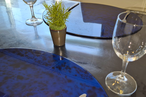 ラスカスグリーン｜A&K 株式会社　プリザーブドフラワー販売